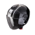Kask motocyklowy otwarty Scorpion EXO-City Vel Black